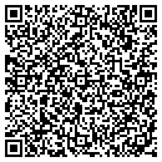 QR-код с контактной информацией организации ООО Onyx