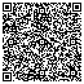 QR-код с контактной информацией организации Самозанятость РестКонтроль