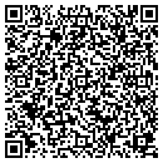QR-код с контактной информацией организации ATS
