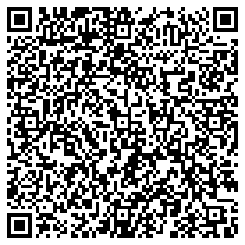 QR-код с контактной информацией организации Ремонт ванных комнат