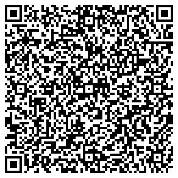 QR-код с контактной информацией организации ООО ТехАкваГрупп