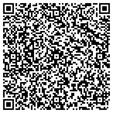 QR-код с контактной информацией организации ОП ТриолВолга