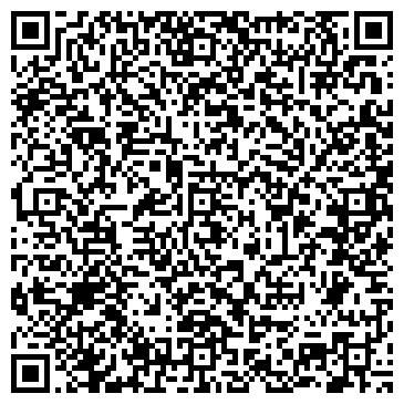 QR-код с контактной информацией организации ООО «Элтекс солюшенс»