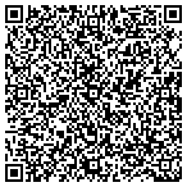 QR-код с контактной информацией организации ООО Recirculator Karma