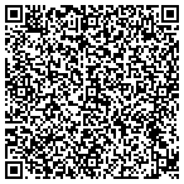 QR-код с контактной информацией организации ООО Dahua Technology