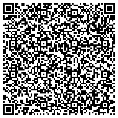 QR-код с контактной информацией организации Креплюкс
