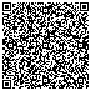 QR-код с контактной информацией организации LR Сервис