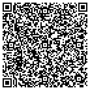 QR-код с контактной информацией организации ООО "Эльсвейр"