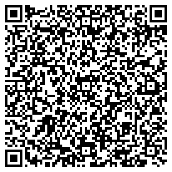 QR-код с контактной информацией организации ООО Совстан