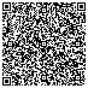 QR-код с контактной информацией организации ООО Сантехуниверсал