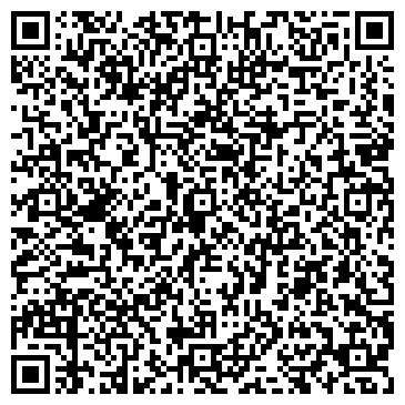 QR-код с контактной информацией организации ООО Руспроммеб