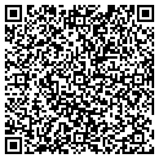 QR-код с контактной информацией организации АО ТЭК-Торг