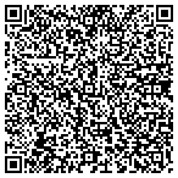 QR-код с контактной информацией организации ООО Ника Дент