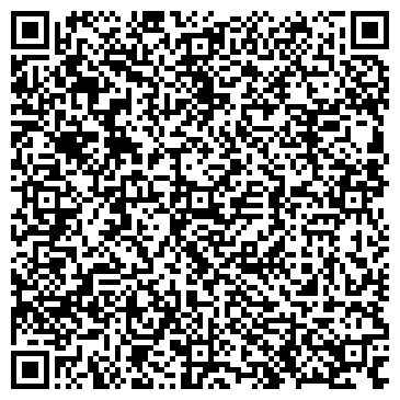 QR-код с контактной информацией организации Brasserie Lambic