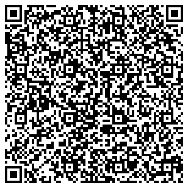 QR-код с контактной информацией организации ООО Завод железобетонных изделий (ЖБИ)