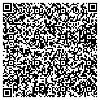 QR-код с контактной информацией организации SIA Архитектурное бюро
