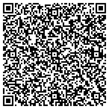 QR-код с контактной информацией организации Krogot