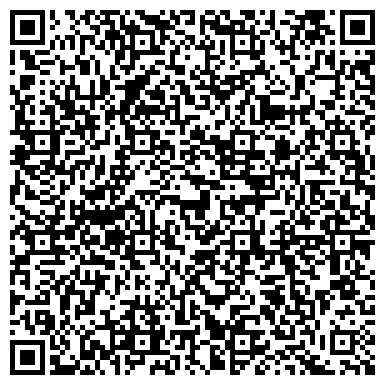 QR-код с контактной информацией организации Vrass