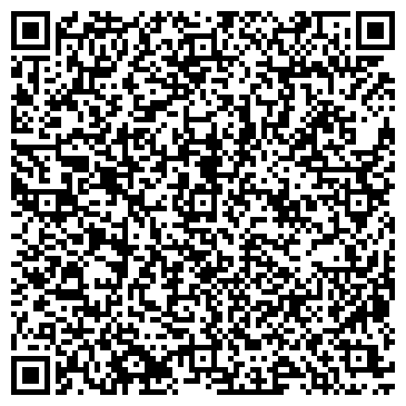 QR-код с контактной информацией организации ООО Славкартон