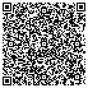 QR-код с контактной информацией организации Фото на документы