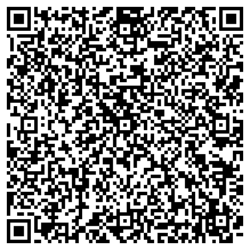 QR-код с контактной информацией организации ОДО Недвижимость линия закона