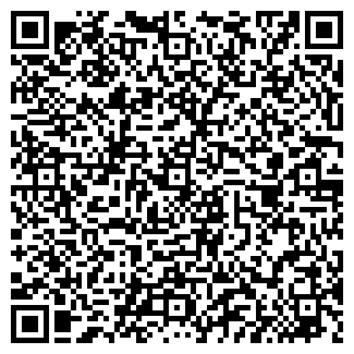 QR-код с контактной информацией организации ООО ДМ клиника