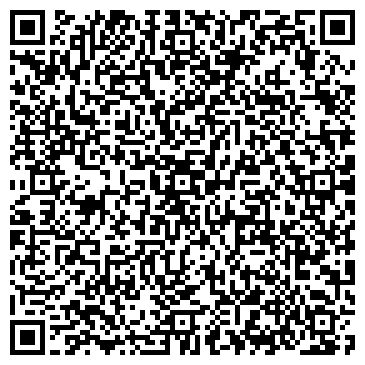 QR-код с контактной информацией организации ООО «Очевидно»
