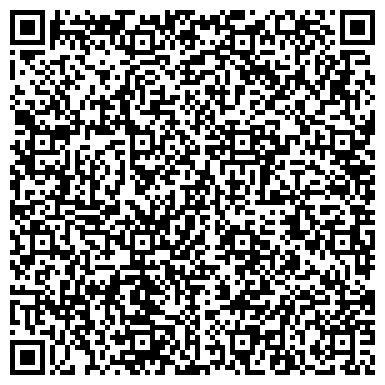 QR-код с контактной информацией организации ООО Завод Профиль