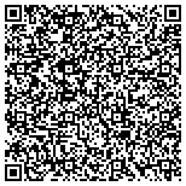 QR-код с контактной информацией организации Компьютерный мастер