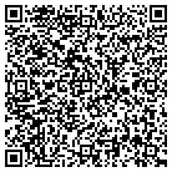 QR-код с контактной информацией организации ООО Автотранс