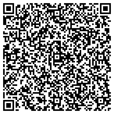 QR-код с контактной информацией организации ИП Груз-Доставка