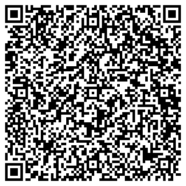 QR-код с контактной информацией организации ООО ПриоритетСтрой