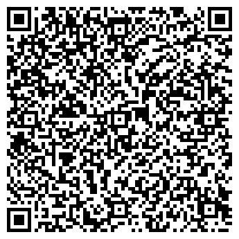 QR-код с контактной информацией организации Витекс
