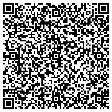 QR-код с контактной информацией организации ООО Сантехпрофи