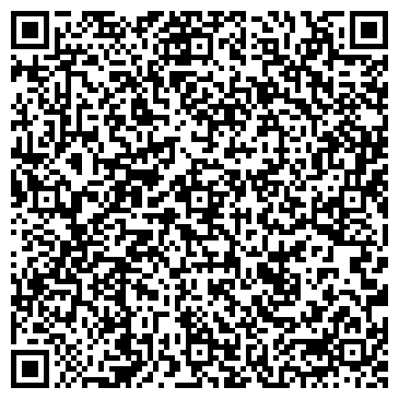 QR-код с контактной информацией организации ООО Магнат