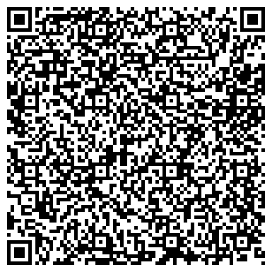 QR-код с контактной информацией организации ООО Когнитивные технологии