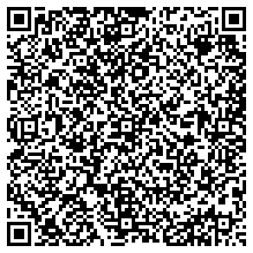 QR-код с контактной информацией организации «ВебАрт»