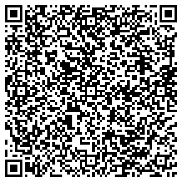 QR-код с контактной информацией организации ООО МАФ Эксперт