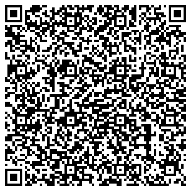 QR-код с контактной информацией организации Адвокат Лысова и партнеры