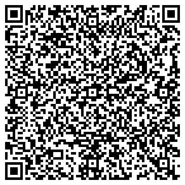 QR-код с контактной информацией организации Мастер по замкам