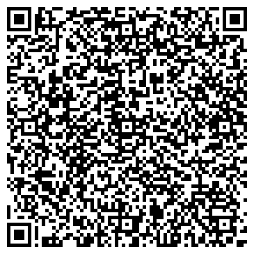 QR-код с контактной информацией организации ООО «Ногинская картонная фабрика»