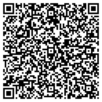 QR-код с контактной информацией организации ООО Ruqi