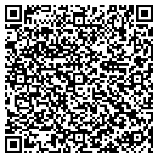 QR-код с контактной информацией организации Sol-Qaragai