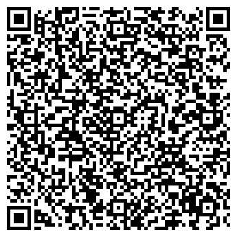 QR-код с контактной информацией организации СК "Филимоново"