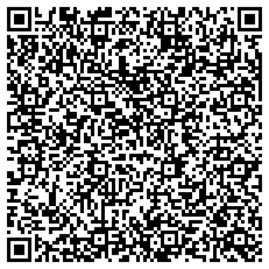 QR-код с контактной информацией организации Заточка инструмента изготовления ключей