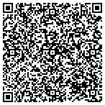 QR-код с контактной информацией организации ООО Доза Красоты