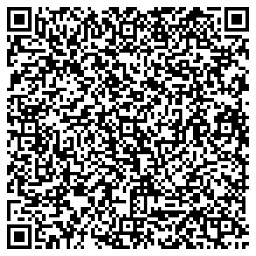 QR-код с контактной информацией организации ООО Стены и Фасады