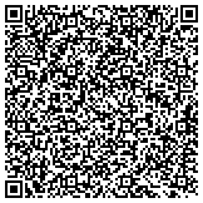 QR-код с контактной информацией организации ООО Автосалон и СТО LiXIang Рулит