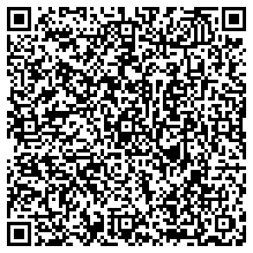 QR-код с контактной информацией организации ООО In Russia Today