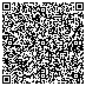 QR-код с контактной информацией организации ООО Лелаф